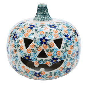 Large pumpkin II (A271 D83)