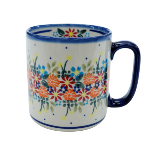 Mug KUBAS (A25 D55)
