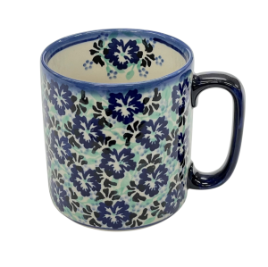 Mug KUBAS (A25 D87)