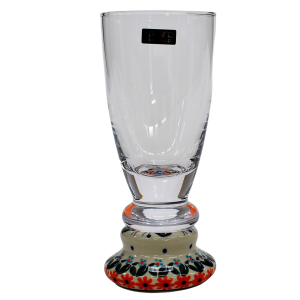 Drink glass (A330 D91)