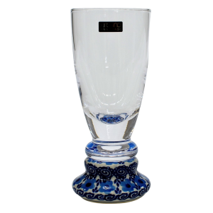 Drink glass (A330 D98)