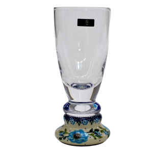 Drink glass (A330 D58)