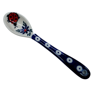 Spoon small (A238 D105)