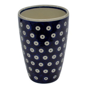 Cappuccino mug without handle (A11 D22)