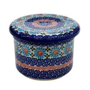 Butter bell (A344 D3) 