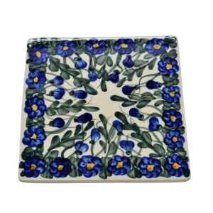 Hot plate (A209 D31)