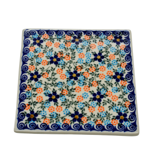 Hot plate (A209 D83)