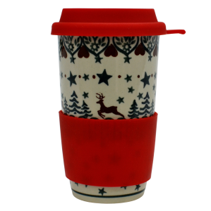 Travel mug (A281 D115)