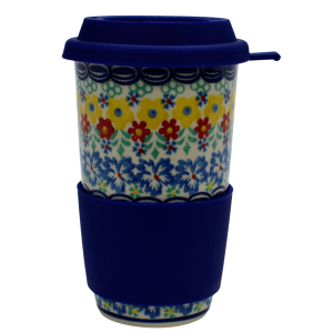 Travel mug (A281 D26)
