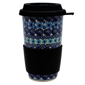 Travel mug (A281 D98)