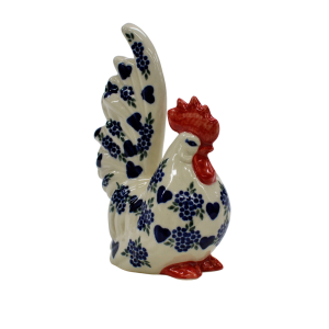 Rooster (A382 D89)
