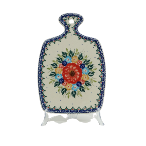 Small cutting board (A406 D60)