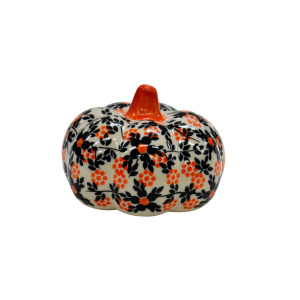 Gourd small (A448 D114)