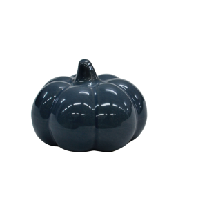 Gourd small (A448 DK2)