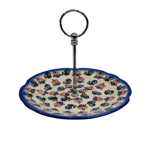 Cookie stand (A449 D2)