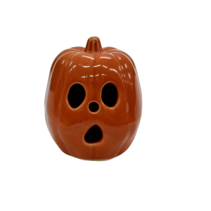 Small pumpkin Czesio (A444 DK1)