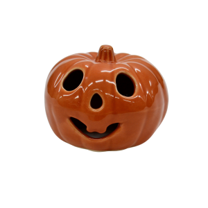 Small pumpkin Baby Boo (A442 DK1)