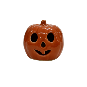 Small pumpkin Casper (A441 DK1)