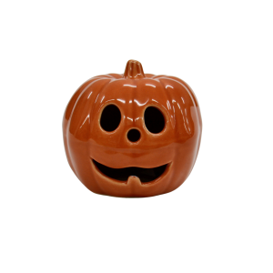 Small pumpkin Jack (A443 DK1)