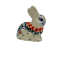 A463 D91