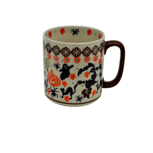 Mug KUBAS (A25 D90)