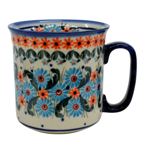Mug LARGE DAN (A47 D91)