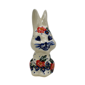 Easter Bunny Bolek (A465 D56)