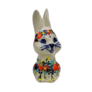 Easter Bunny Bolek (A465 D55)