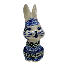 Easter Bunny Bolek (A465 D75)