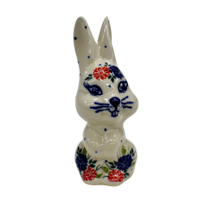 Easter Bunny Bolek (A465 D60)