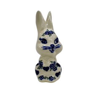 Easter Bunny Bolek (A465 D89)