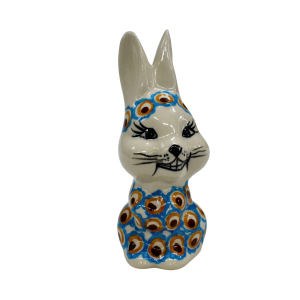 Easter Bunny Bolek (A465 D71)