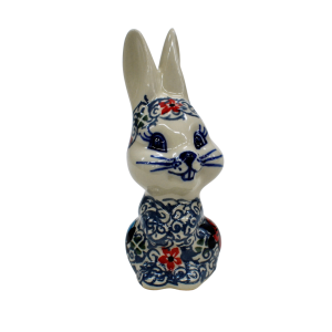 Easter Bunny Bolek (A465 D99)