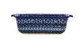 A182 D98