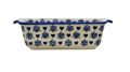 A182 D89