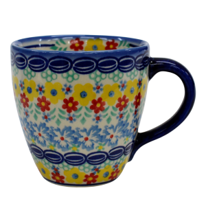 Mug BELL large (A348 D26)