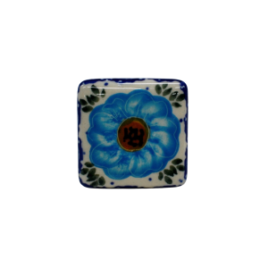 Door knob square (A438 D58)