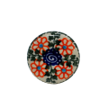 A437 D35