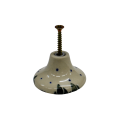 A437 D56