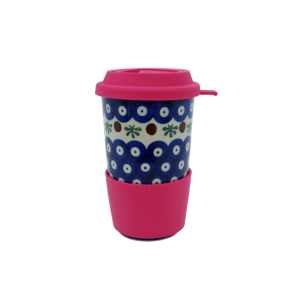 Travel mug (A281 D24)