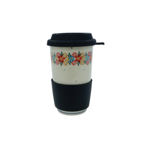 Travel mug (A281 D52)