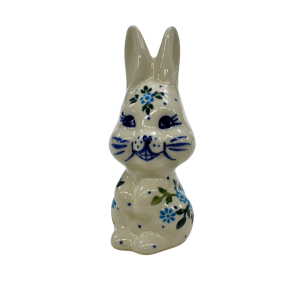 Easter Bunny Bolek (A465 D58)