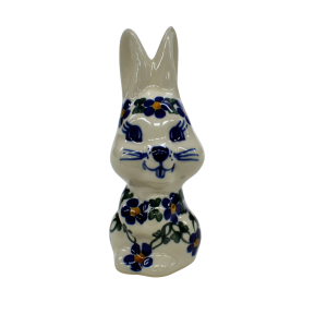 Easter Bunny Bolek (A465 D6)