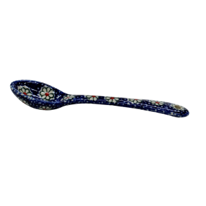 Spoon small (A238 D65)