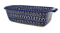 A182 D25
