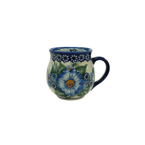 Bubble mug ANDY (A10 D74)