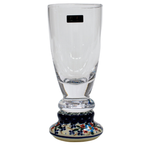 Drink glass (A330 D59)