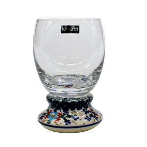 Whisky glass Elite 300 ml (A466 D59)