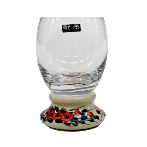 Whisky glass Elite 300 ml (A466 D28)