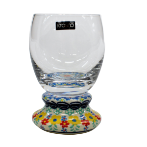 Whisky glass Elite 300 ml (A466 D26)